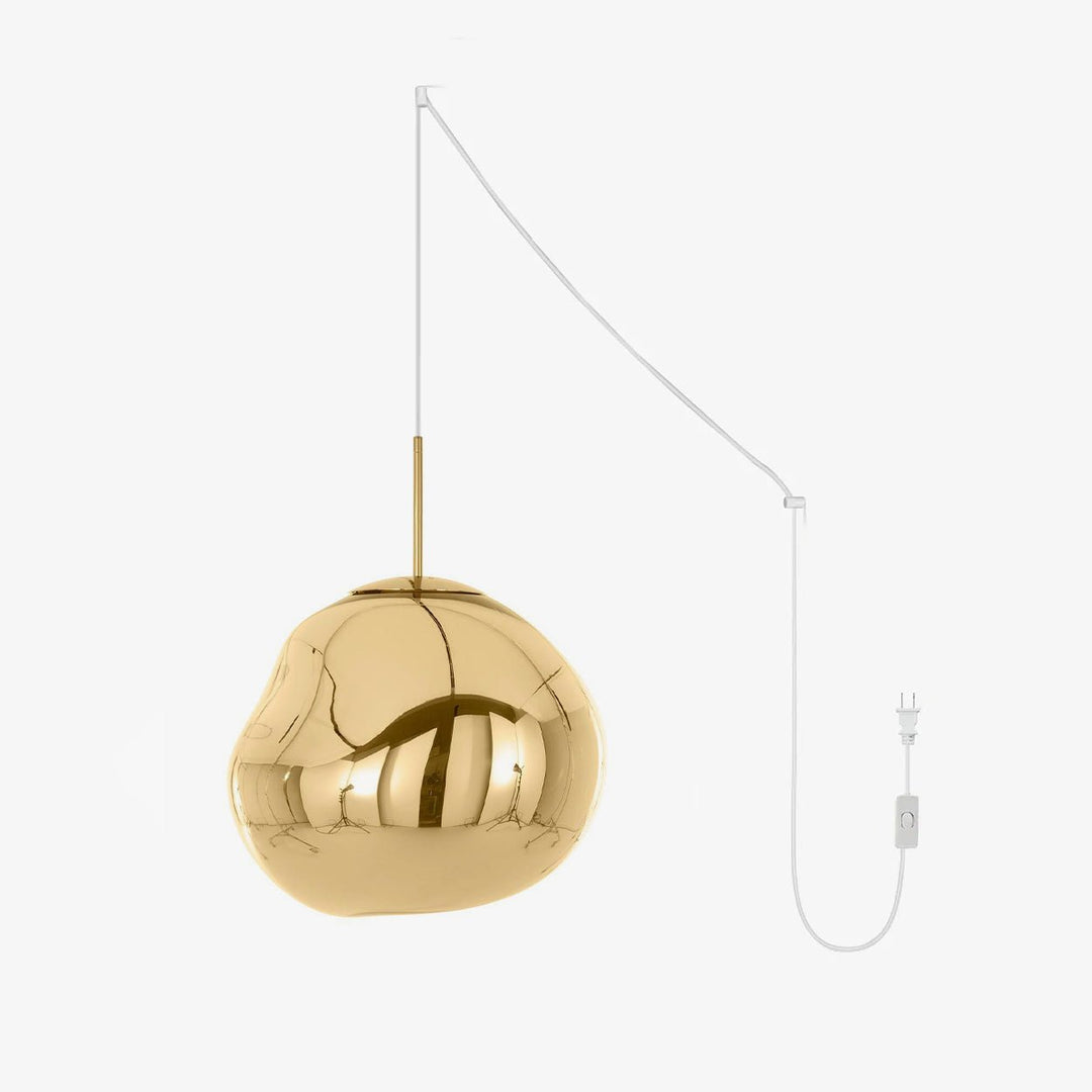 Tessa Lampe Pendante Moderne - Neutralighting