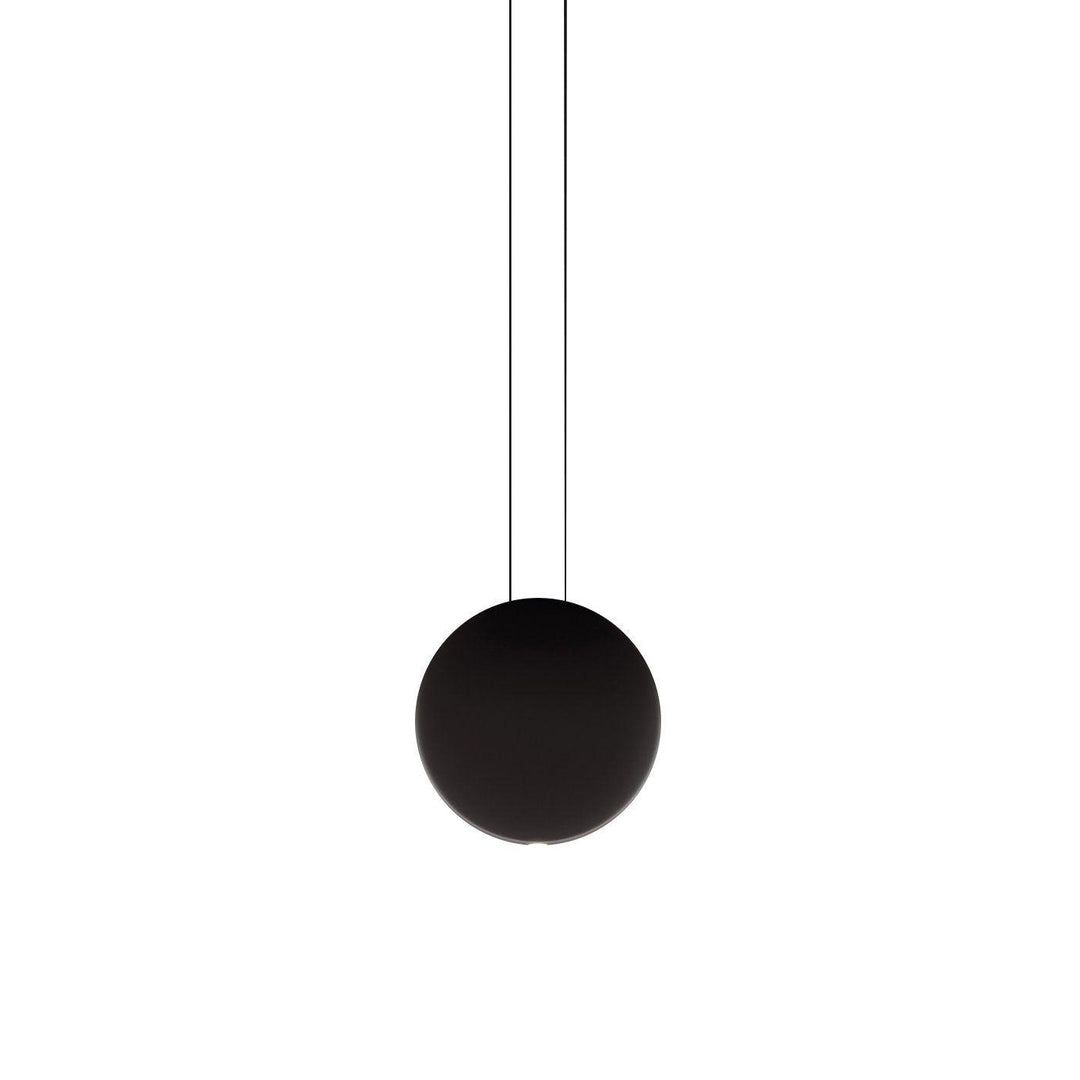 Averis Lampe Pendante Artistique en Résine - Neutralighting