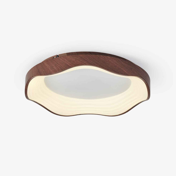 Lampe Esolarae en Métal – Design Contemporain