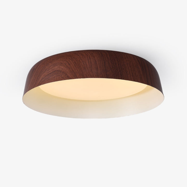 Idorara Plafonnier Moderne Minimaliste - Neutralighting