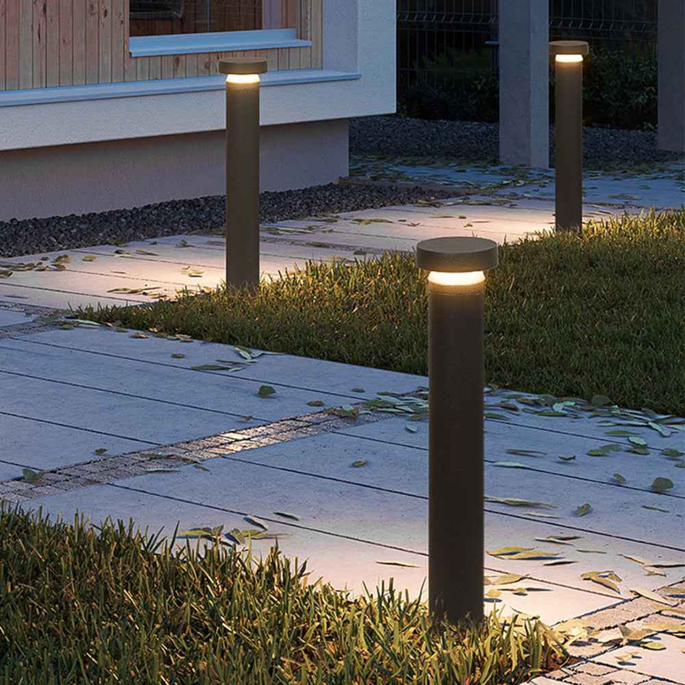 Ray Acrylique LED 12W V3