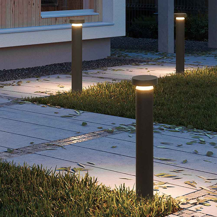 Ray Acrylique LED 12W V3