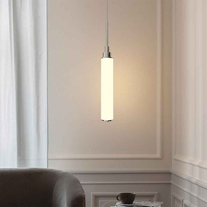 Valentina Minimaliste Suspension Chambre à Coucher Salle à Manger - Neutralighting
