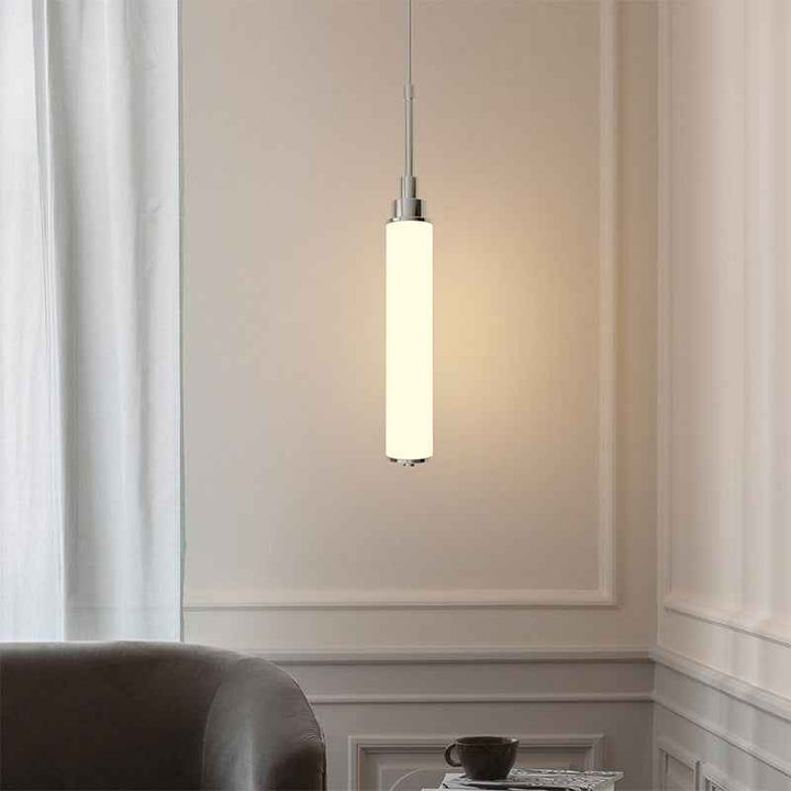 Valentina Minimaliste Suspension Chambre à Coucher Salle à Manger - Neutralighting
