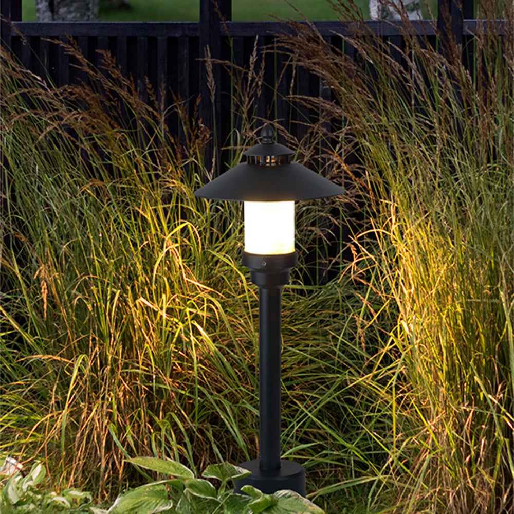 Arisha Métal LED 6W