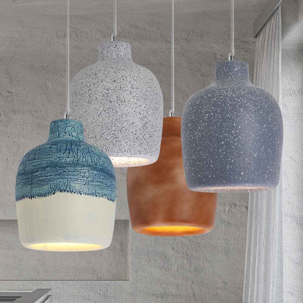 Suspension Avi en Acrylique – Ambiance Suspension