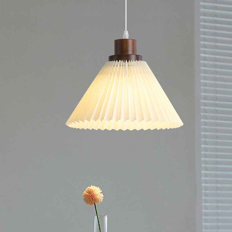 Muto Designer LED Suspension Chambre à Coucher Salon - Neutralighting