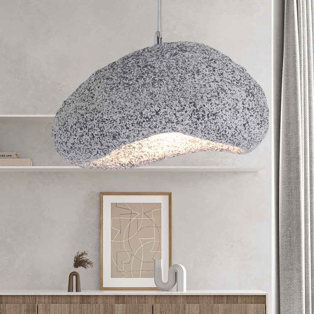 Suspension Avi en Acrylique – Design Suspension Moderne