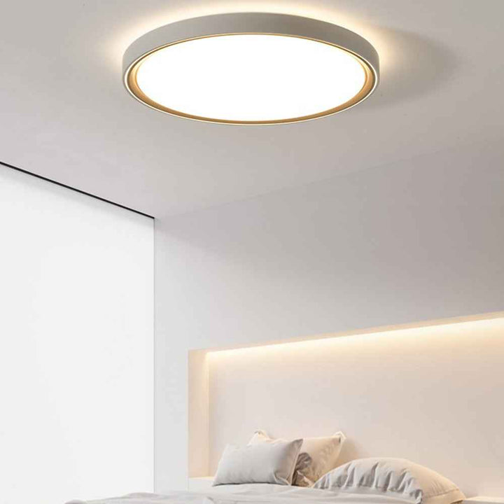 Plafonnier Arisha Acrylique LED V30
