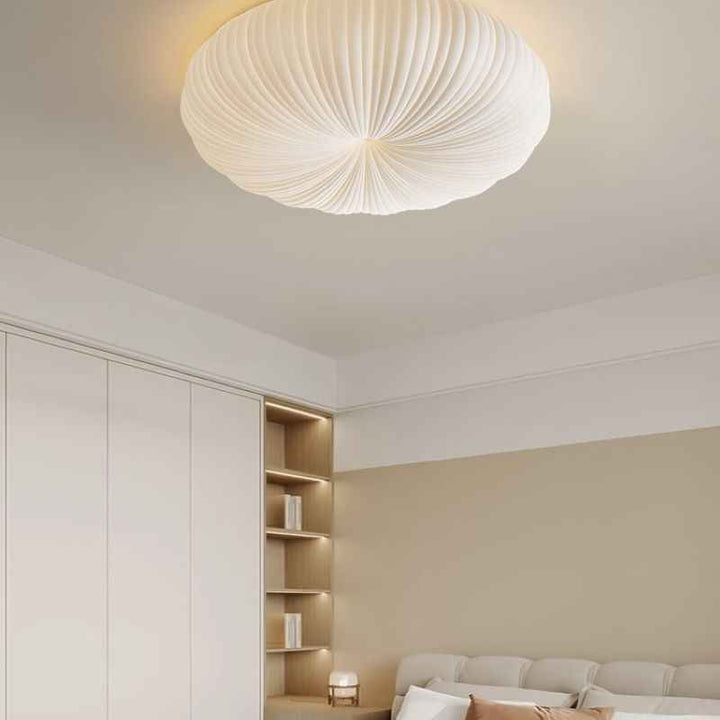 Plafonnier Arisha Acrylique LED V33