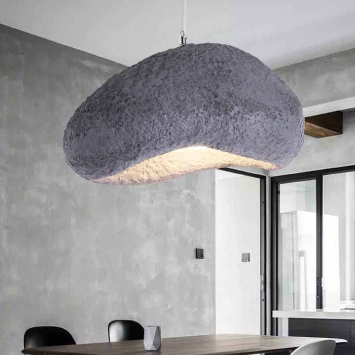Suspension Avi en Acrylique – Design Suspension Moderne