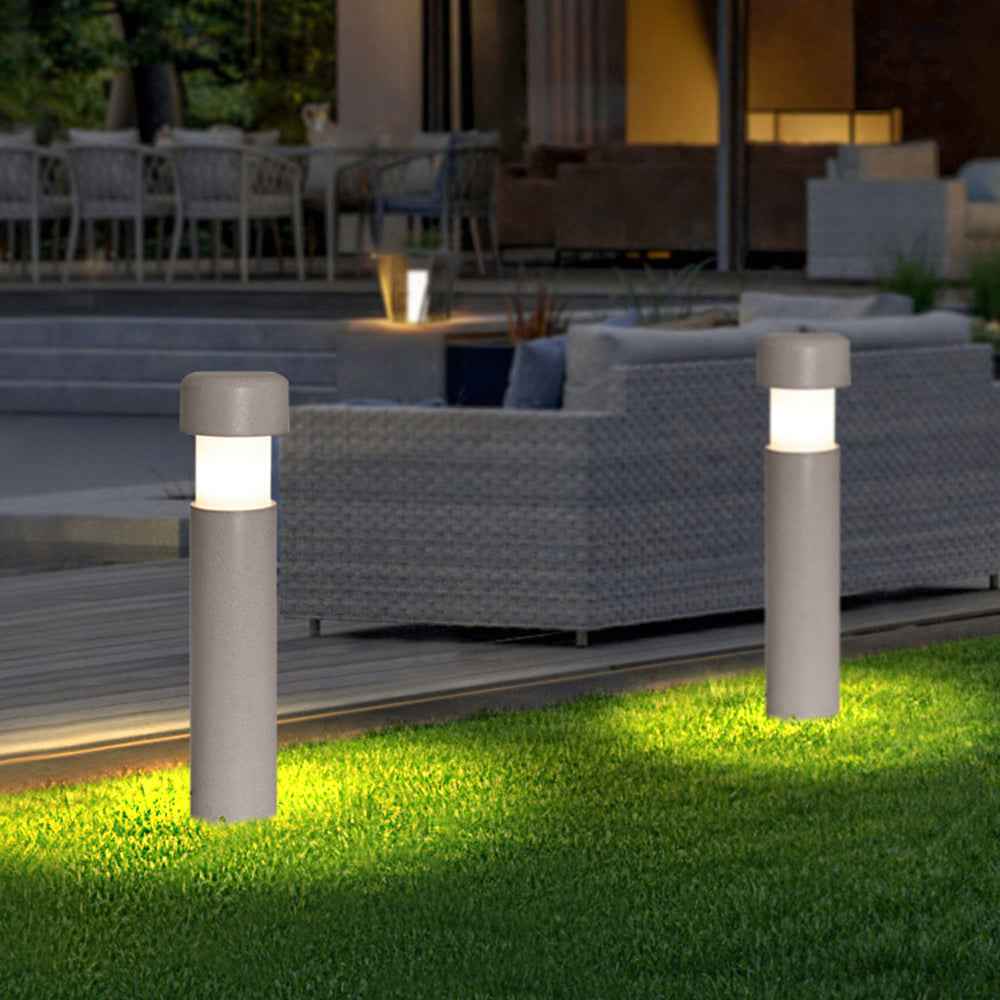 Ray Métal LED 5W
