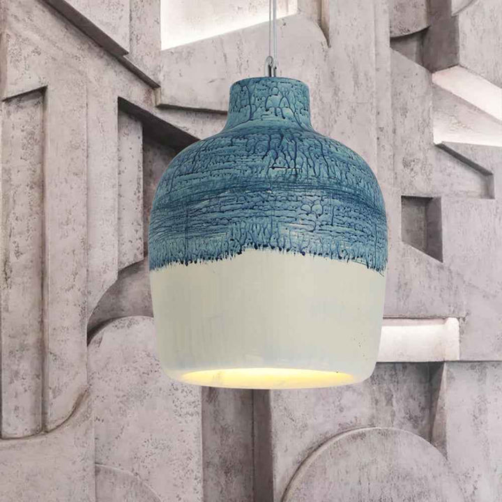 Suspension Avi en Acrylique – Ambiance Suspension
