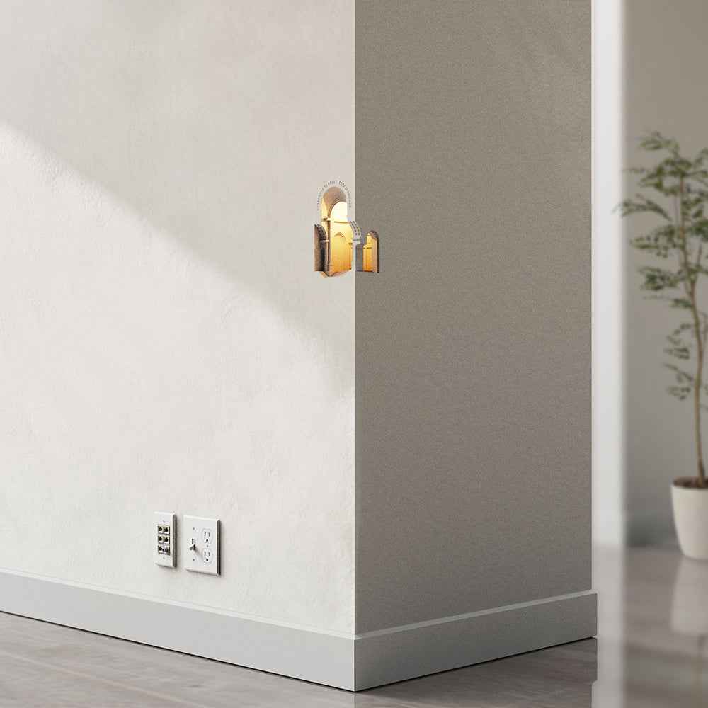 Applique Murale Ray LED