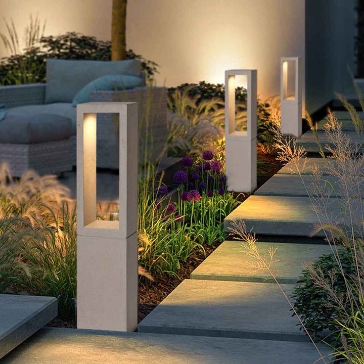 Pena Métal LED 10W