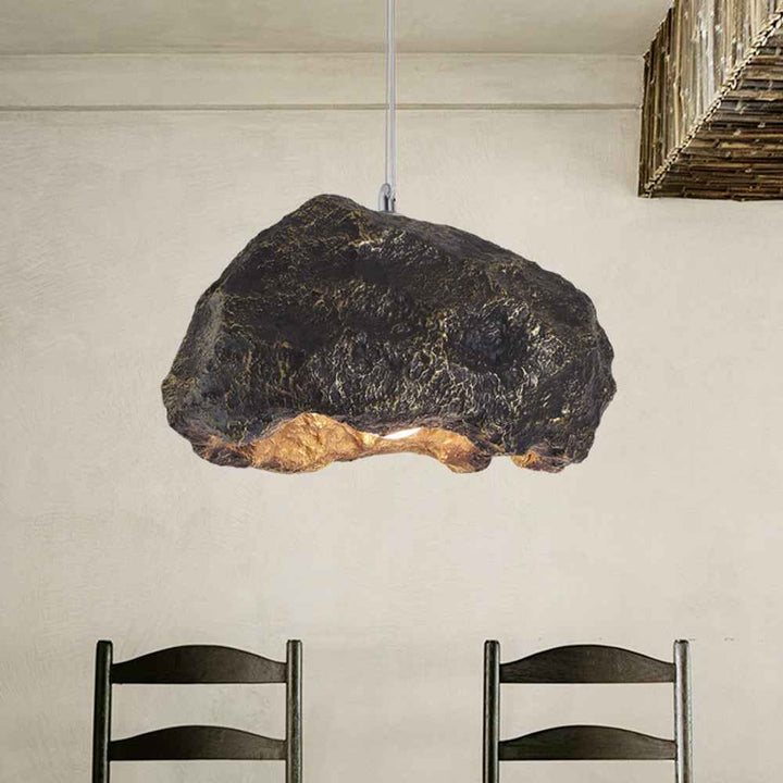 Suspension Avi en Acrylique – Suspension Lumineux