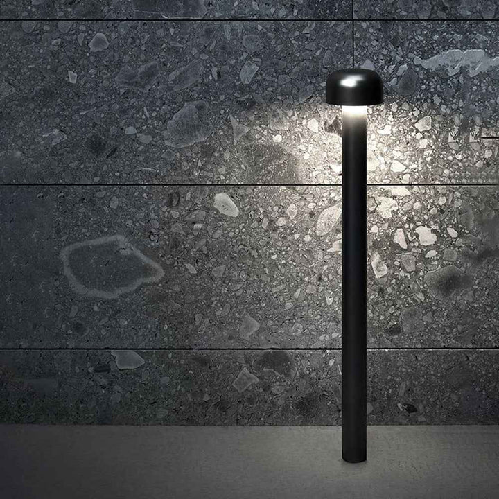 Ray Métal LED V19