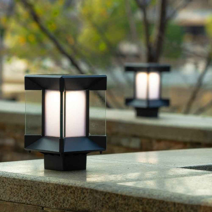 Ray Verre LED 30W