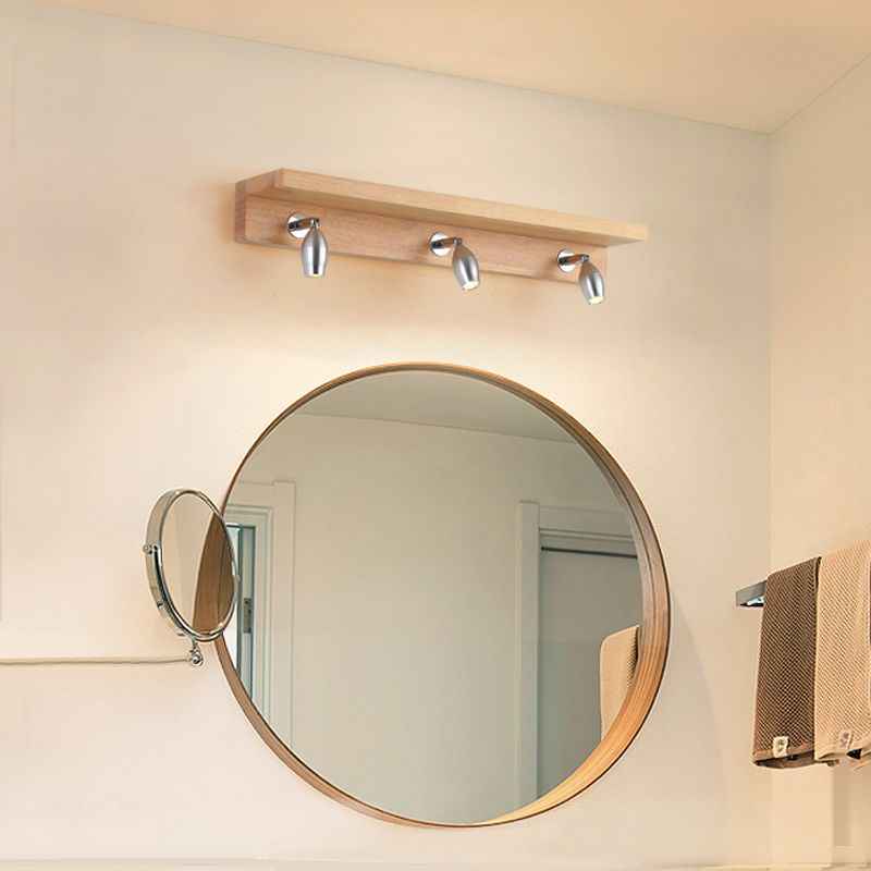 Lampe Muto en Acrylique – Design Contemporain