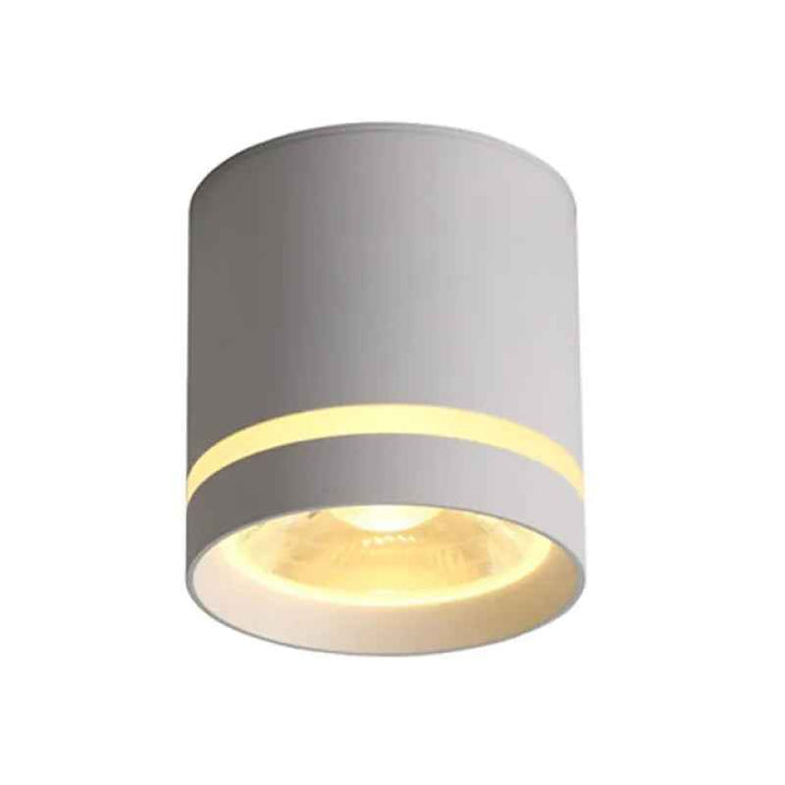Plafonnier Arisha Acrylique LED V31
