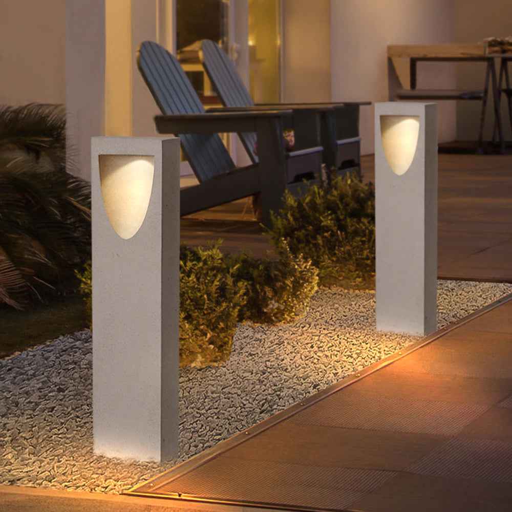 Ray Métal LED 10W