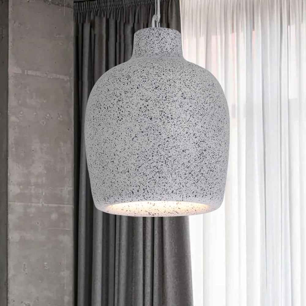 Suspension Avi en Acrylique – Ambiance Suspension