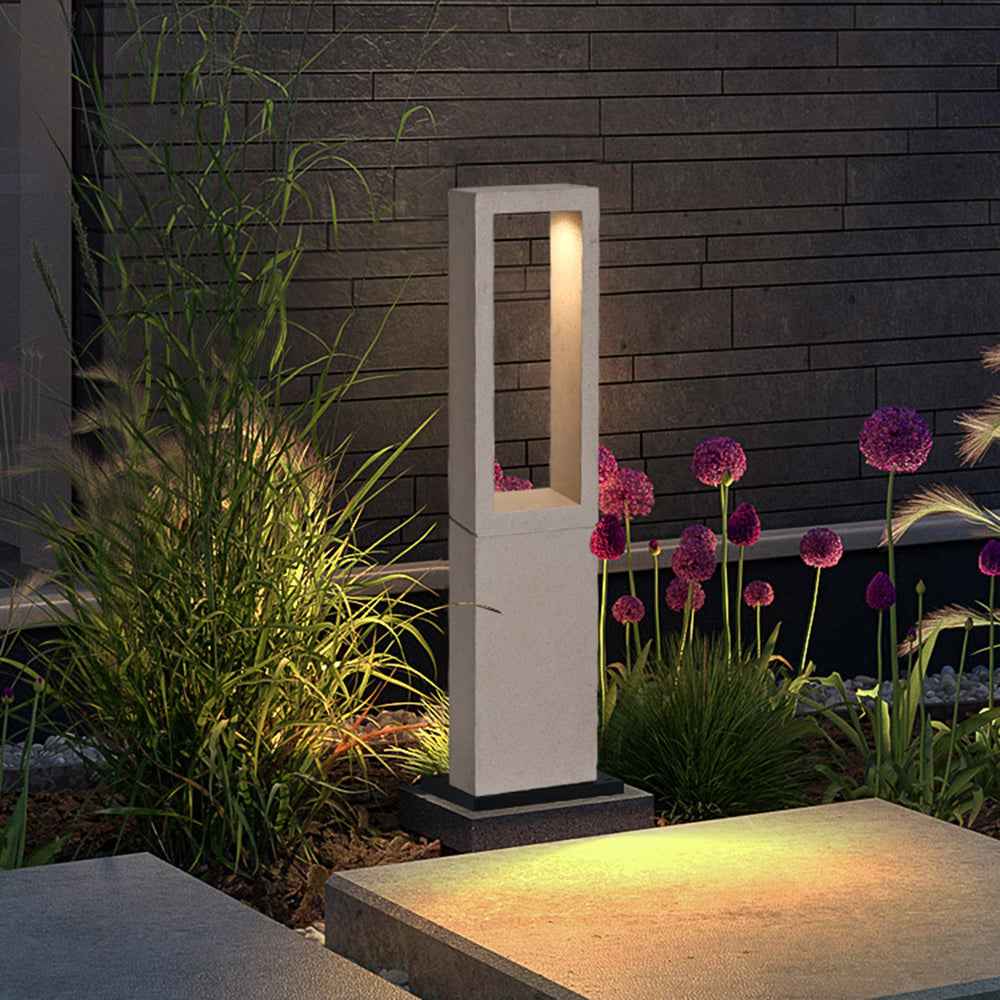 Pena Métal LED 10W