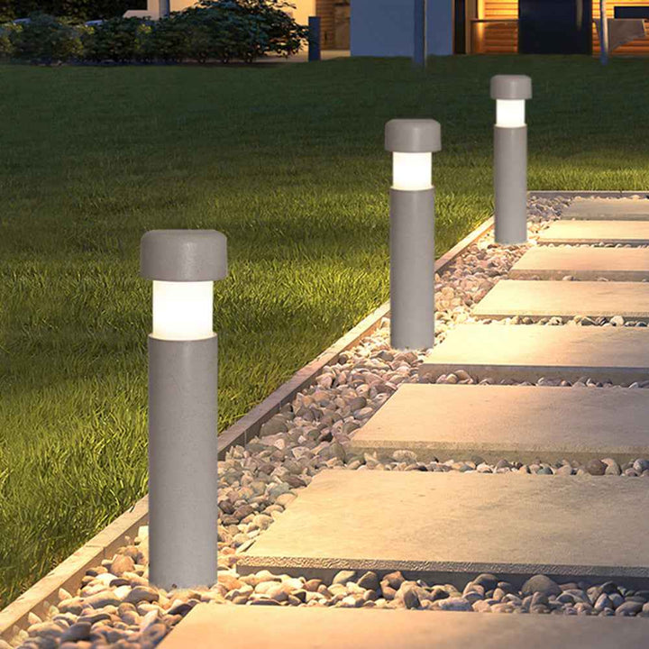 Ray Métal LED 5W