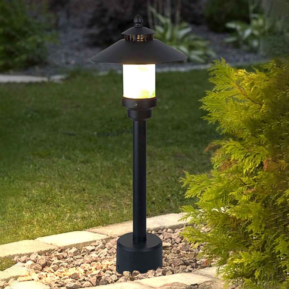 Arisha Métal LED 6W