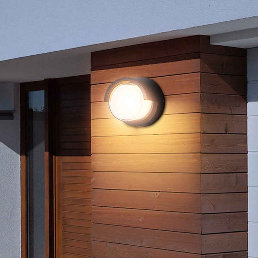 Ray Acrylique LED 12W V5