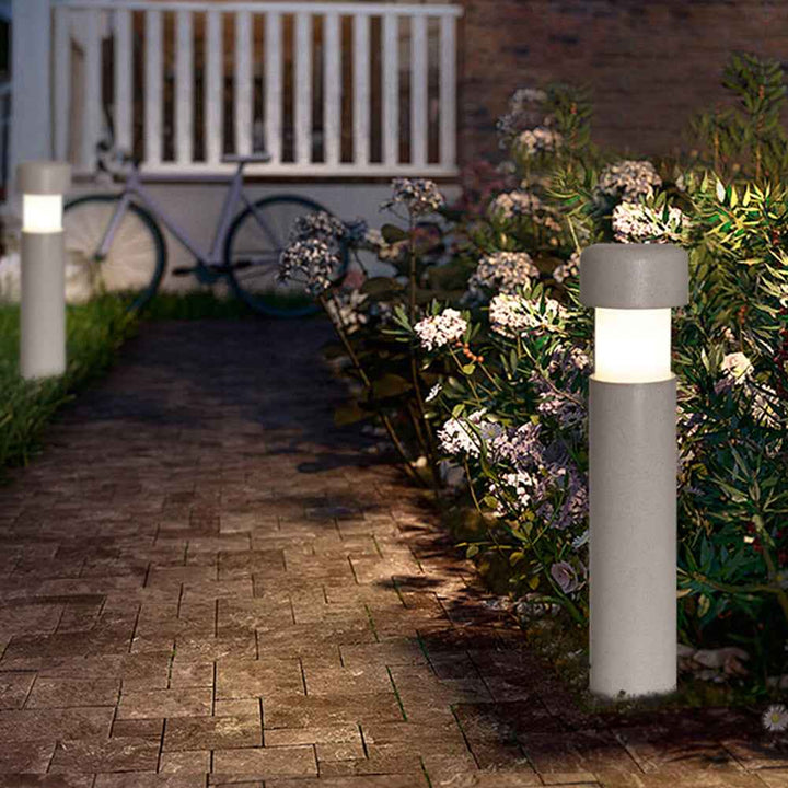 Ray Métal LED 5W