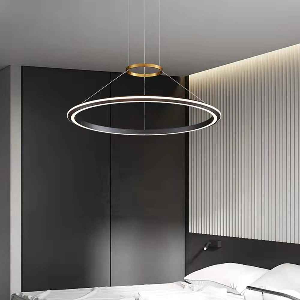 Suspension Arisha LED 40W