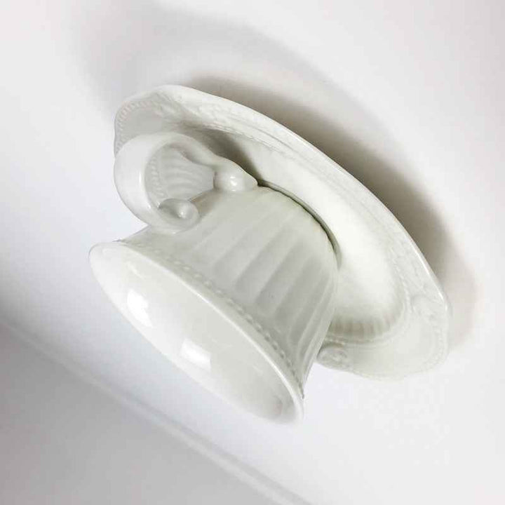 Plafonnier Arisha Céramique LED