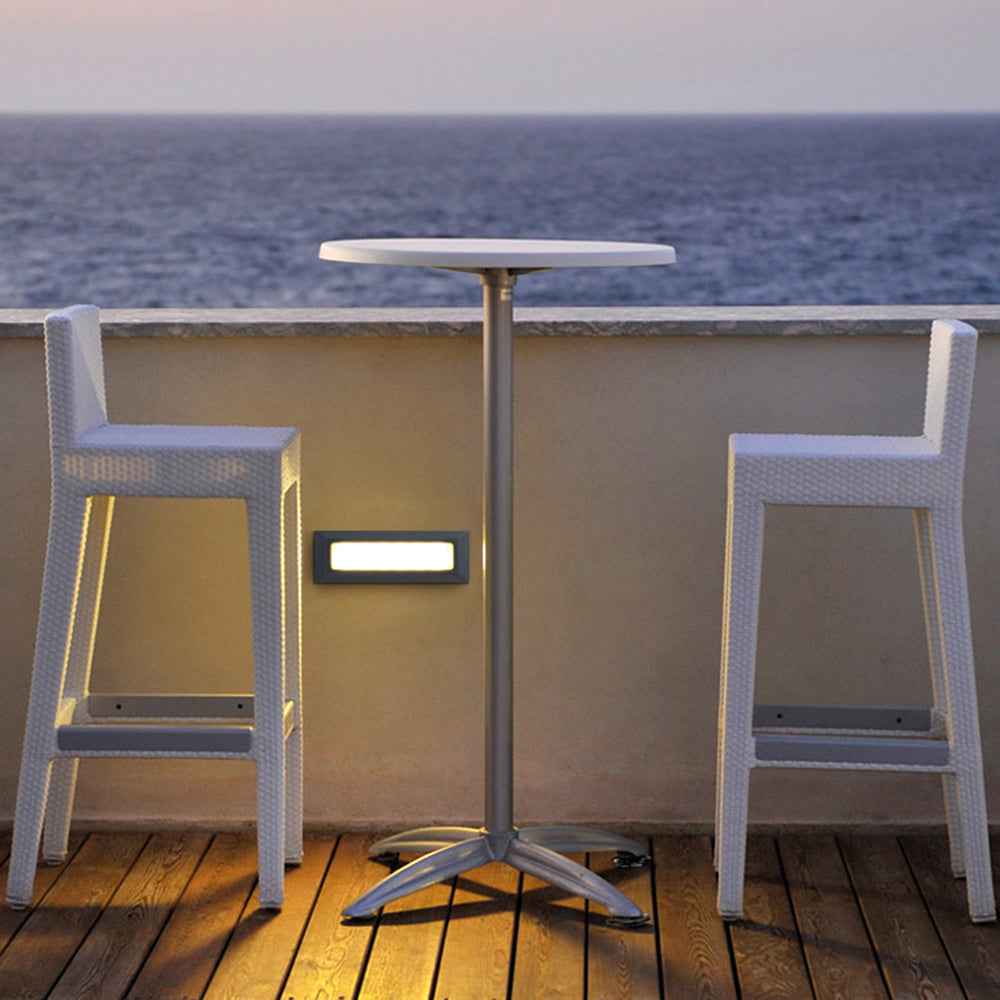 Ray Acrylique LED 6W