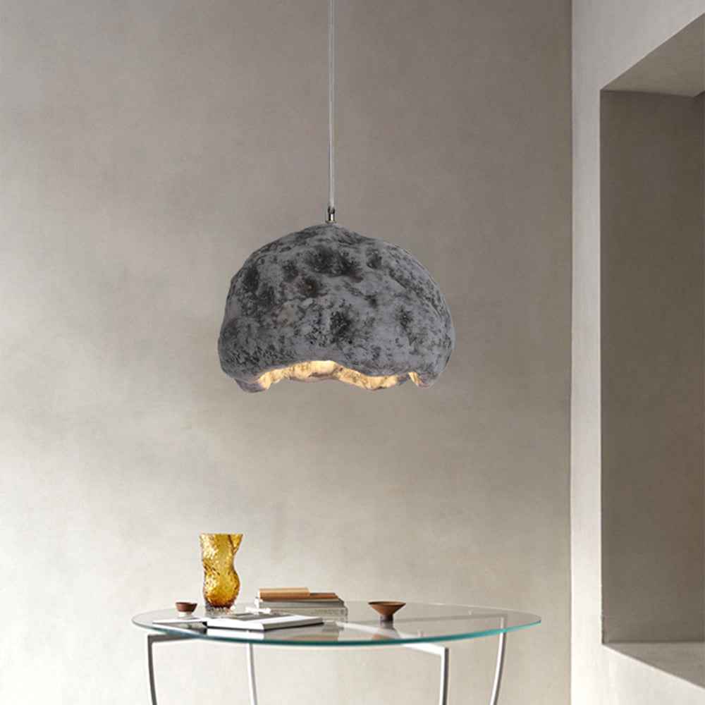 Suspension Avi en Acrylique – Design Épuré