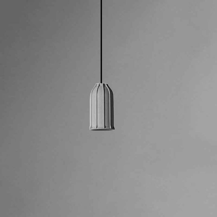 Suspension Avi en Métal – Design Suspension Moderne