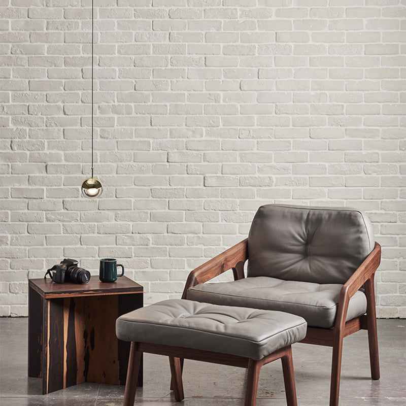 Valentina Design Moderne Luminaires Suspensions Métal Verre Salon/Chambre - Neutralighting