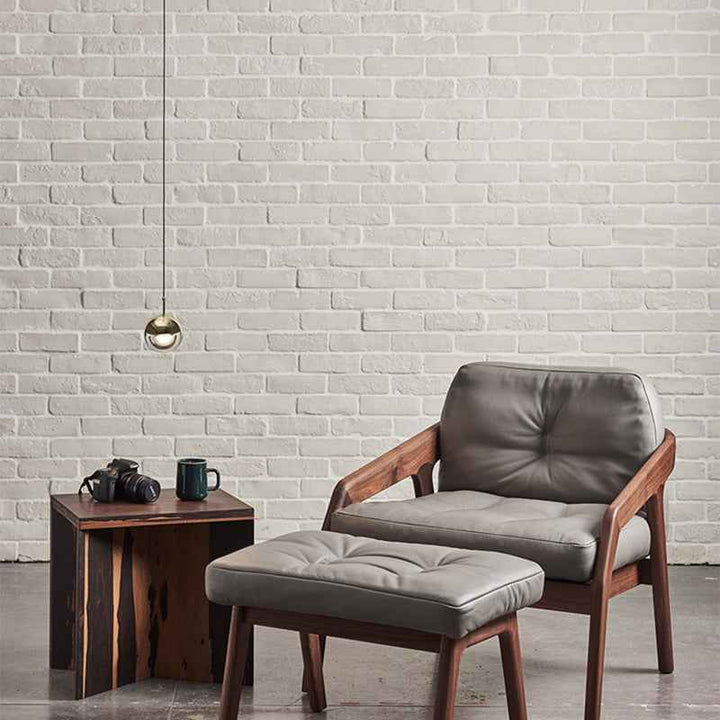 Valentina Design Moderne Luminaires Suspensions Métal Verre Salon/Chambre - Neutralighting