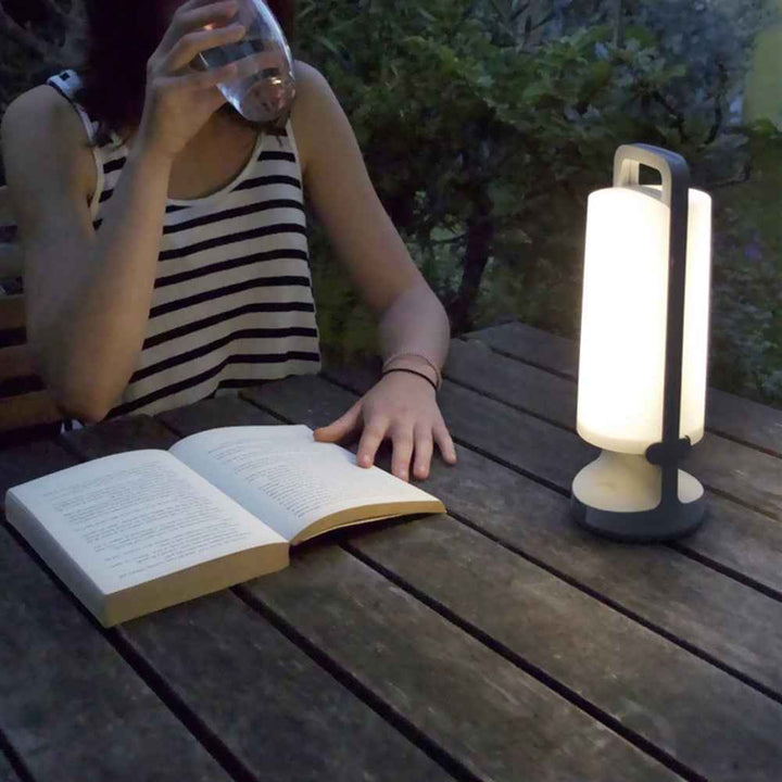 Ray Acrylique LED 2W V2