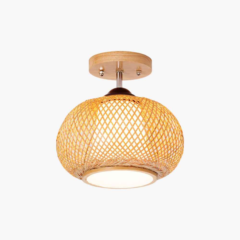 Plafonnier Ritta LED