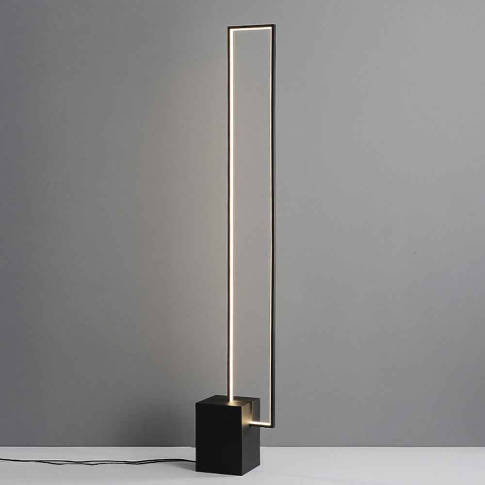 Suspension Ray Métal LED