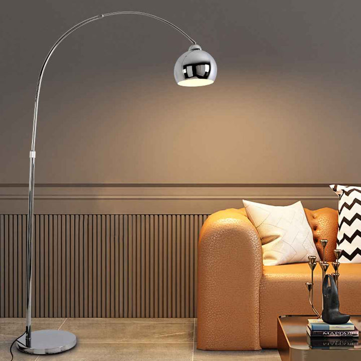 Suspension Mira Verre LED V2