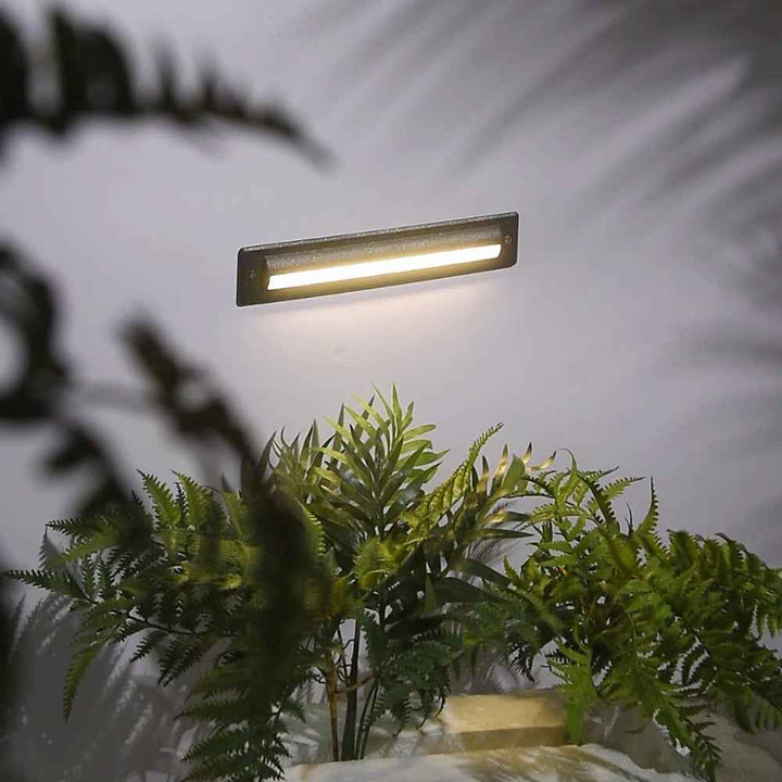 Ray Acrylique LED 5W V7