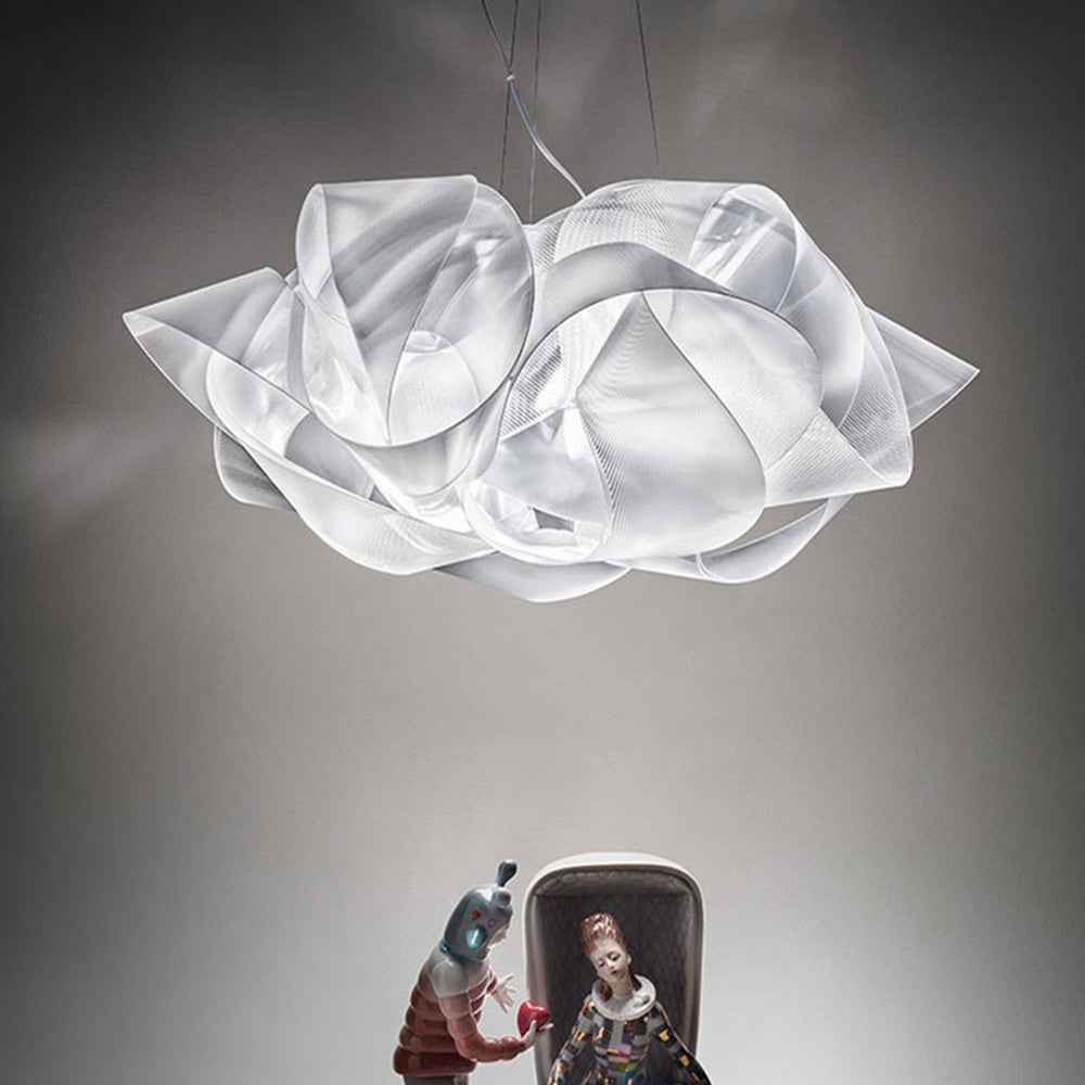 Suspension Arisha LED 36W