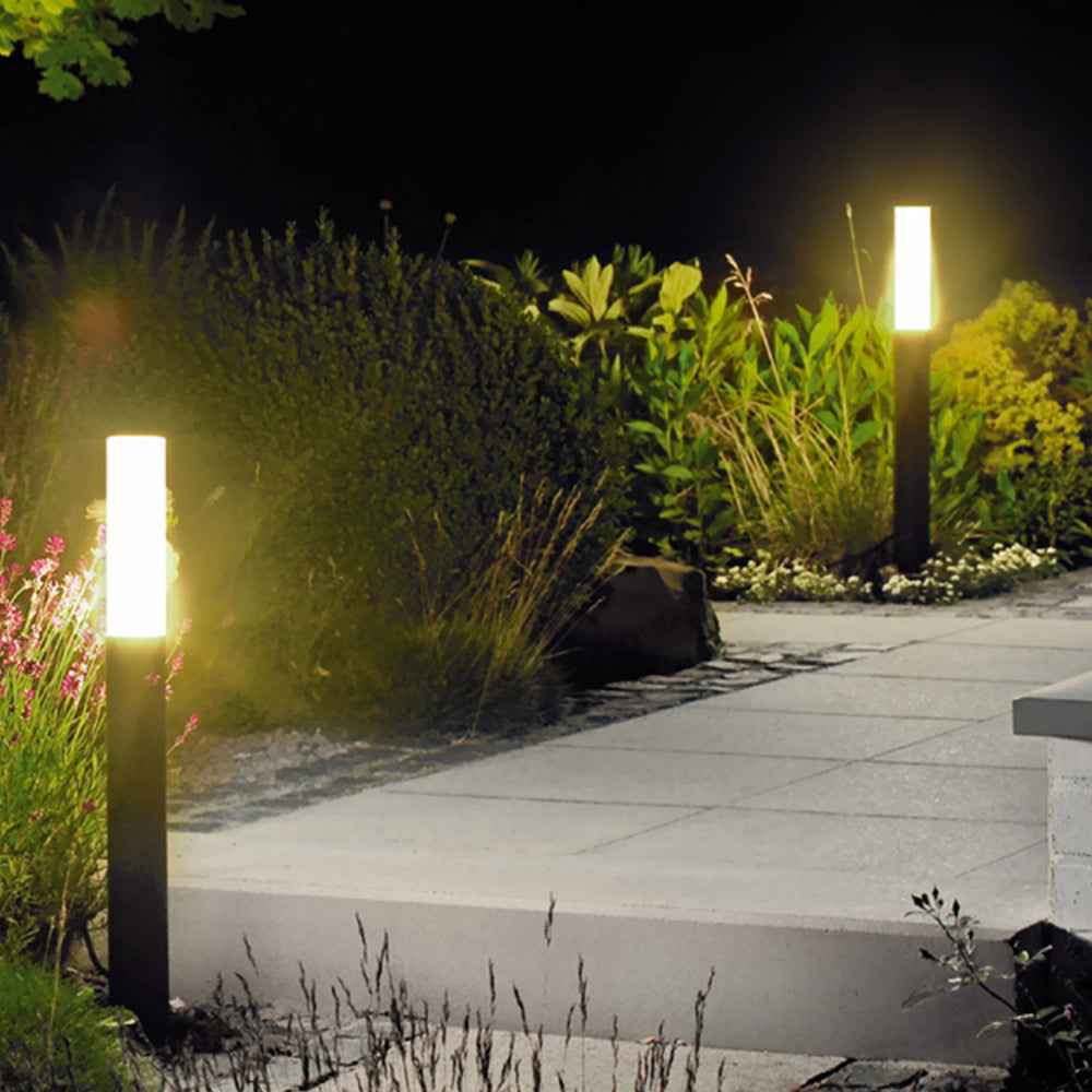 Ray Acrylique LED 10W V4