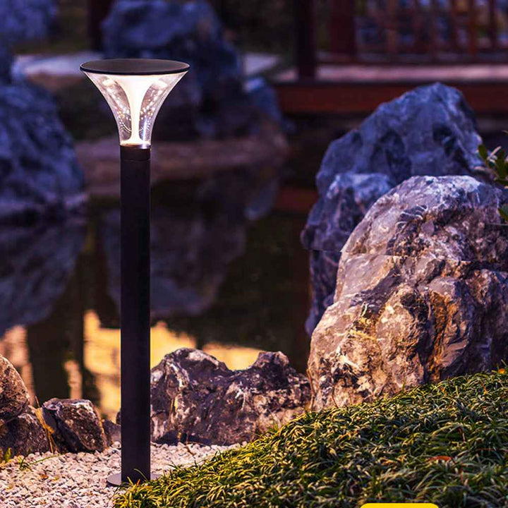 Ray Acrylique LED 10W V2