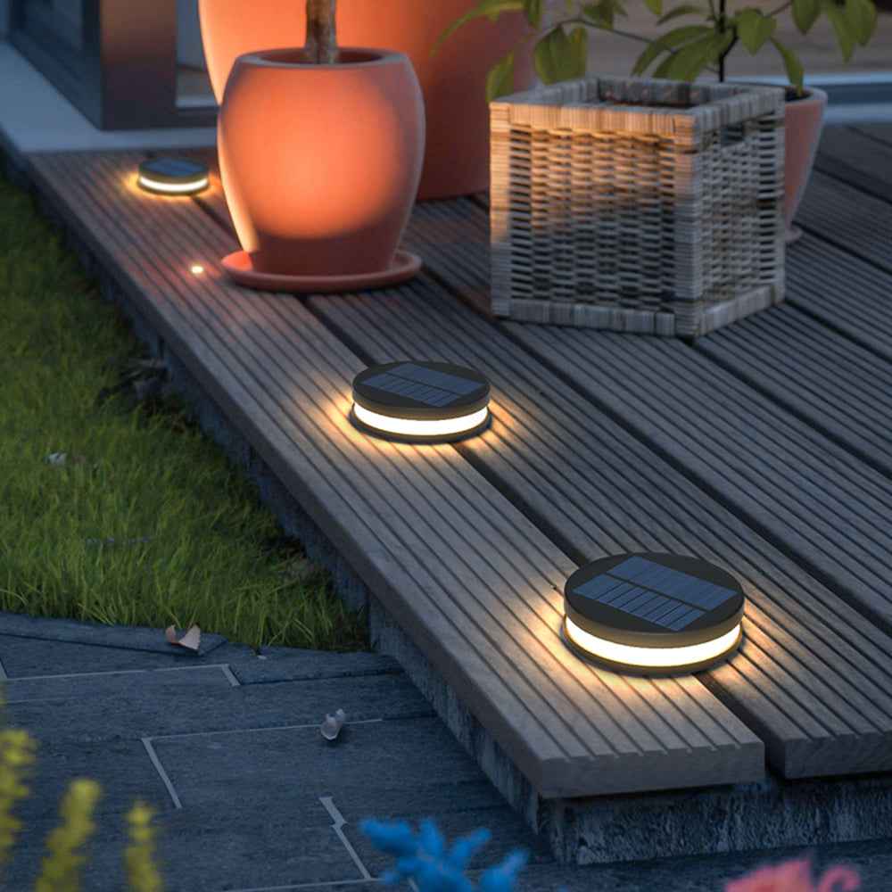 Ray Acrylique LED 1W