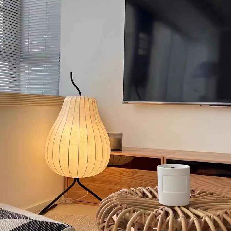 Lampadaire Ritta Métal LED V7