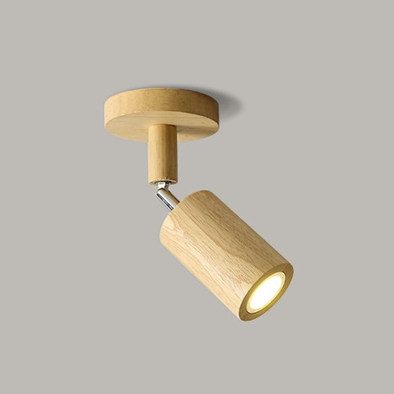 Muto Spot Réglable, 3 Couleurs - Neutralighting