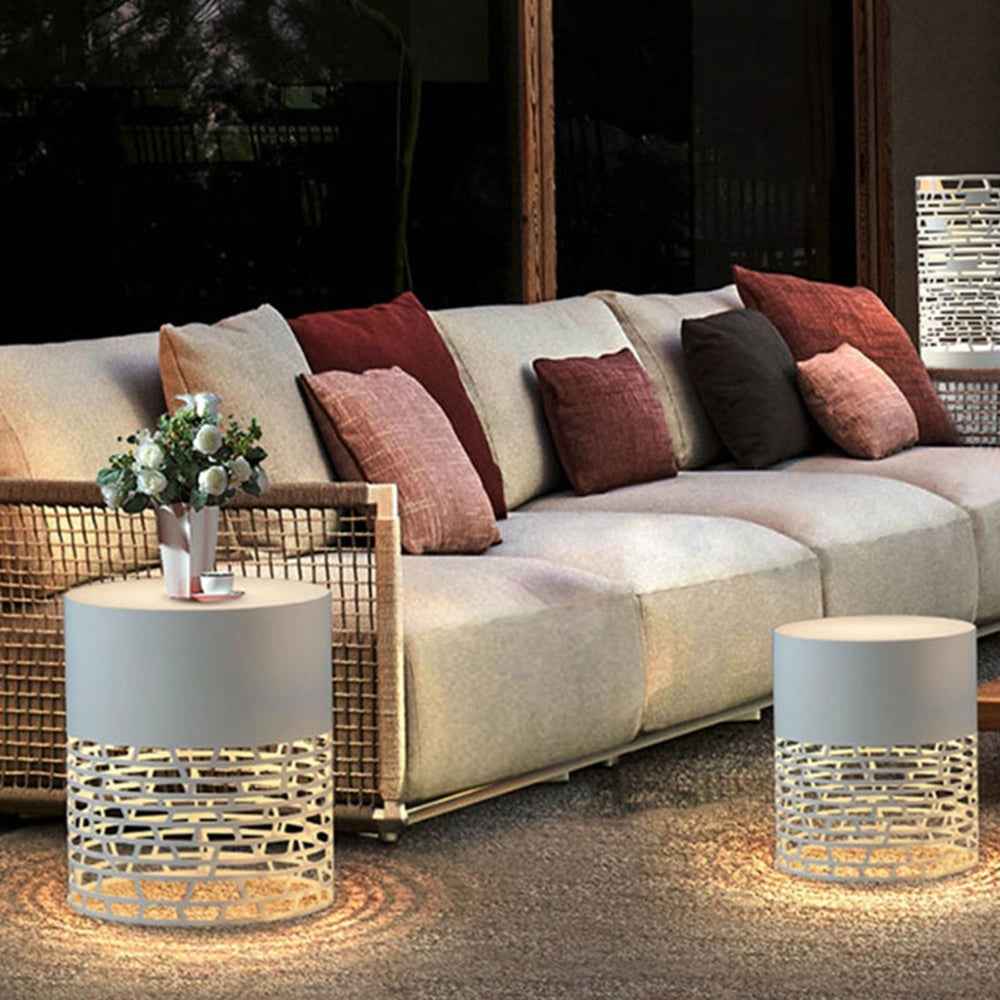 Ray Acrylique LED